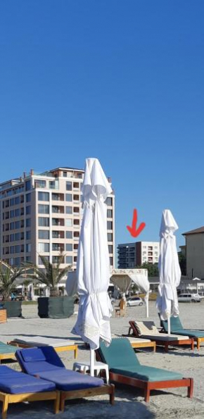 Magnum Holiday Apartment